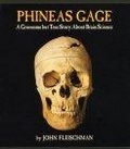 Phineas Gage : A Gruesome but True Story About Brain Science