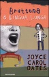 Cover of Bruttona & Lingua lunga