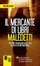 Cover of Il mercante di libri maledetti