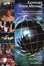 Cover of 'Lessons From Abroad'