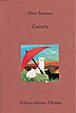 Cover of Gatteria