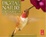Cover of Digital Nature Photography