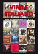 Cover of Vinile Italiano