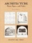 Cover of Architecture