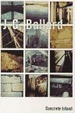 Cover of Concrete Island
