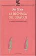 Cover of La dispensa del diavolo