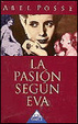 Cover of La passione di Eva