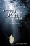 Cover of 'Solitary Wicca for Life'