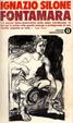 Cover of Fontamara