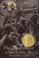 Cover of The Slave Dancer