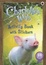Cover of "Charlotte's Web"