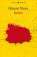 Cover of Ischia