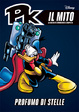 Cover of PK il mito vol.8