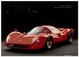 Cover of Ferrari. I modelli che hanno fatto la storia
