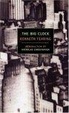 Cover of The Big Clock