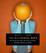 Cover of The Accidental Mind