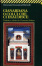 Cover of Gianardana o colui che ci esaudisce