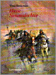Cover of Hasse Simonsdochter