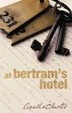 Cover of At Bertram's Hotel