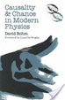 Cover of Causality and Chance in Modern Physics