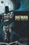 Cover of "Batman"