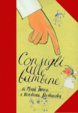 Cover of Consigli alle bambine
