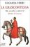 Cover of La Grancontessa