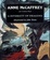 Cover of A Diversity of Dragons