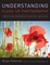 Cover of Understanding Close-up Photography