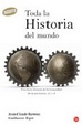 Cover of Toda la historia del mundo