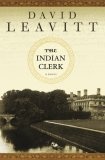 The Indian Clerk : A Novel