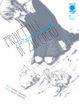 Cover of A lollypop or a bullet vol. 1