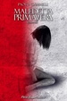 Cover of Maledetta primavera