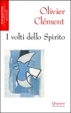 Cover of I volti dello spirito