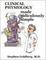 Cover of "Clinical Physiology Made Ridiculously Simple"