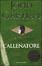 Cover of L'allenatore