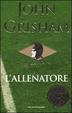 Cover of L'allenatore