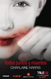 Cover of Todos juntos y muertos