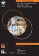 Cover of 11th Congress of the International Society for Rock Mechanics