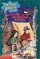 Cover of Jigsaw Jones #11