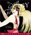 Cover of "The Great Gatsby CD"