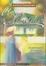Cover of "Anne of Green Gables"