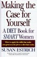 Cover of Making the Case for Yourself