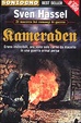 Cover of Kameraden