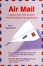 Cover of Air Mail