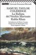 Cover of La ballata del vecchio marinaio - ­Kubla Khan