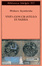 Cover of Vista con granello di sabbia