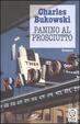 Cover of Panino al prosciutto