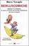 Cover of Berluscomiche