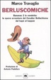 Cover of Berluscomiche